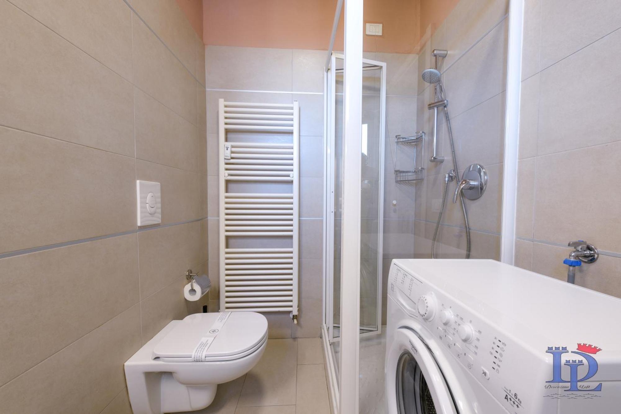 Desenzanoloft Official Partner Marriott Homes & Villas - Smiling In Desenzano Lake View Дезенцано-дель-Гарда Экстерьер фото